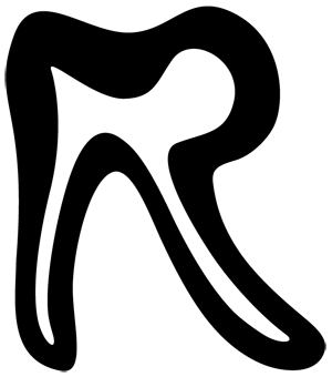 Studio Dentistico Rapetti